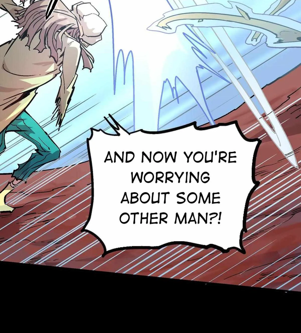 Xiu Tu Chapter 58 page 18 - 