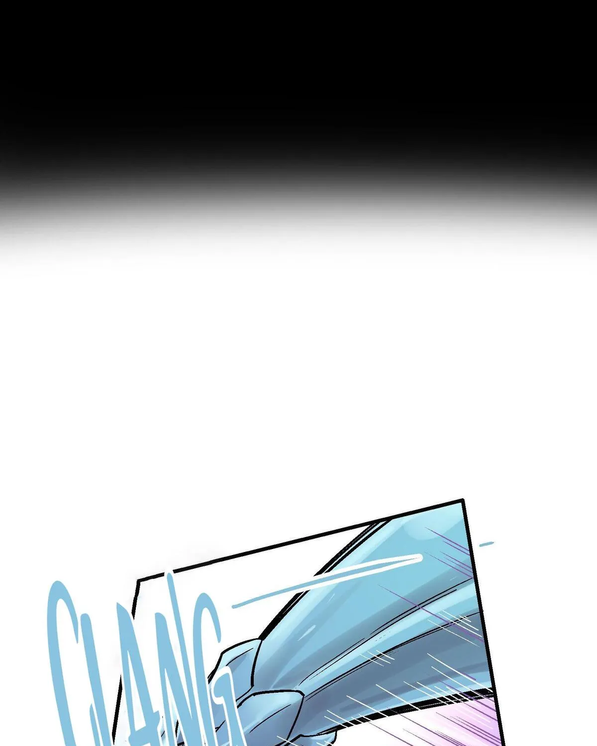 Xiu Tu Chapter 58 page 23 - 