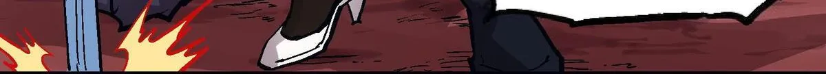 Xiu Tu Chapter 58 page 28 - 