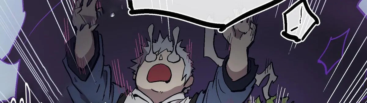 Xiu Tu Chapter 58 page 30 - 
