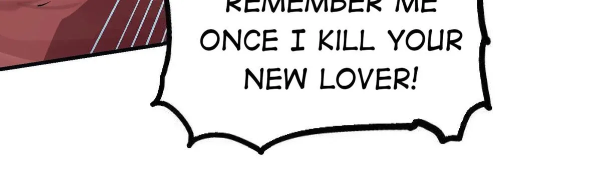Xiu Tu Chapter 58 page 32 - 