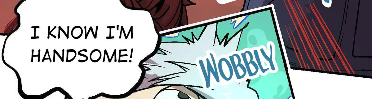 Xiu Tu Chapter 58 page 36 - 