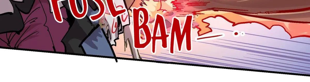 Xiu Tu Chapter 58 page 38 - 