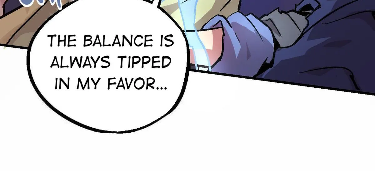Xiu Tu Chapter 58 page 40 - 