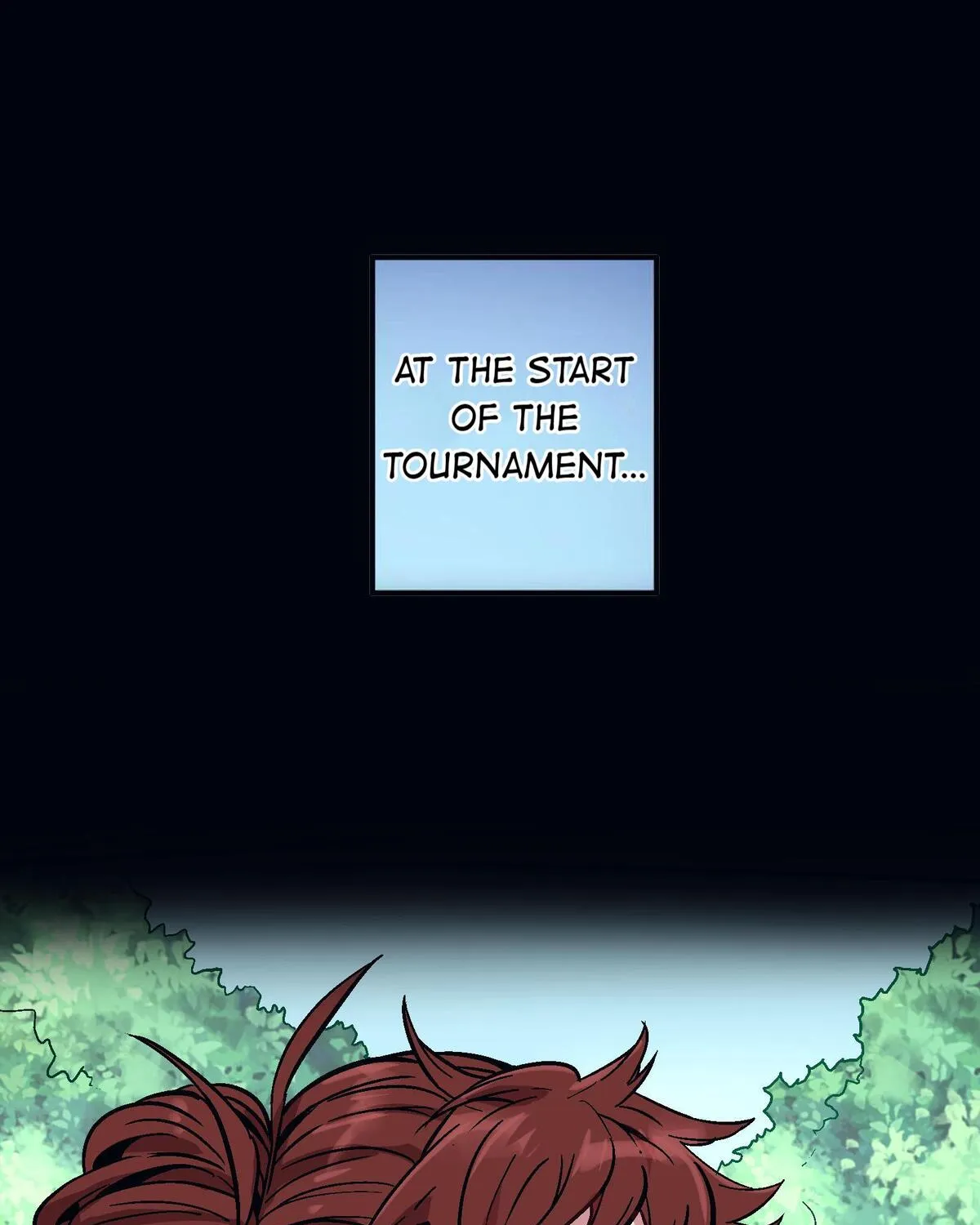Xiu Tu Chapter 58 page 5 - 