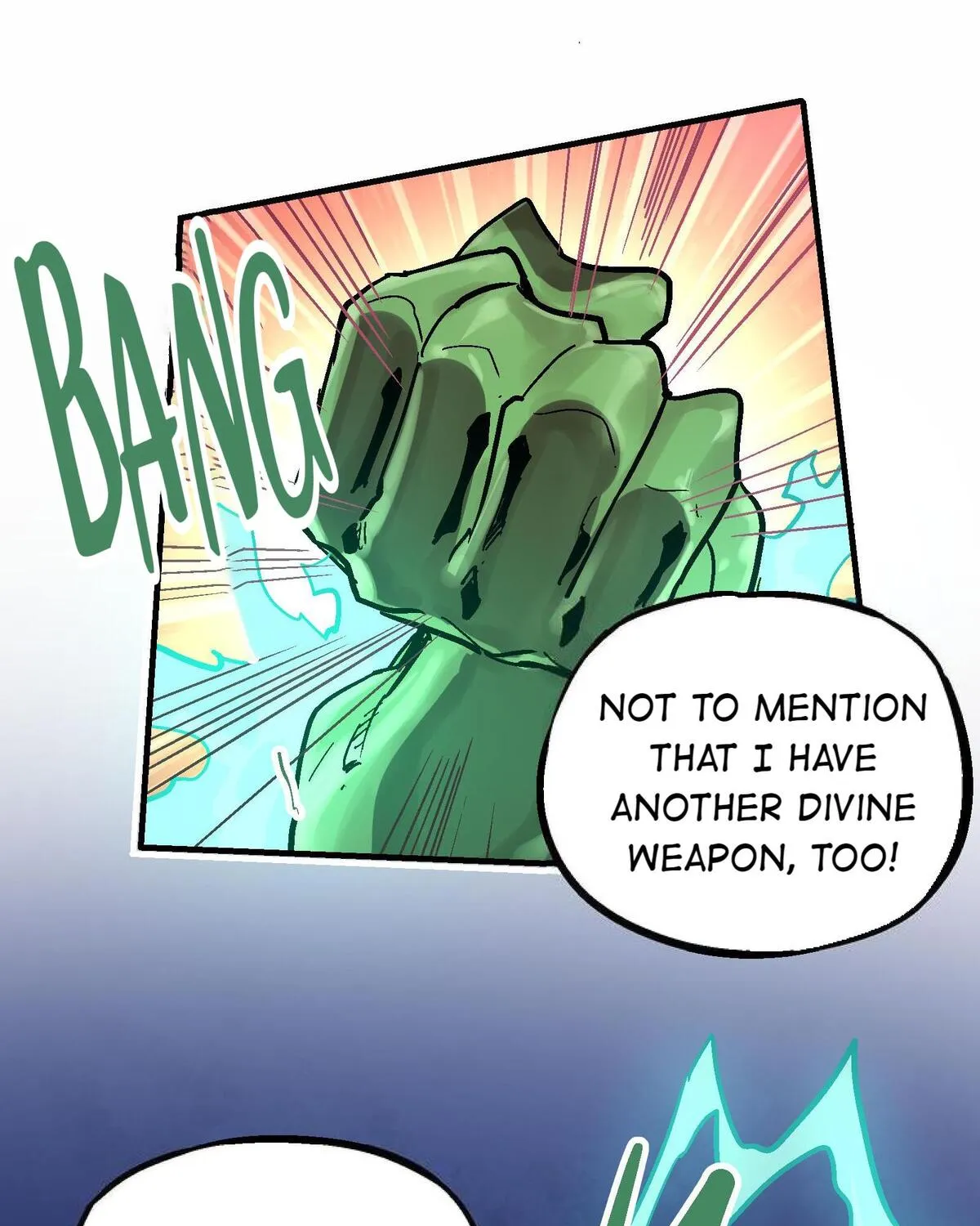 Xiu Tu Chapter 58 page 41 - 