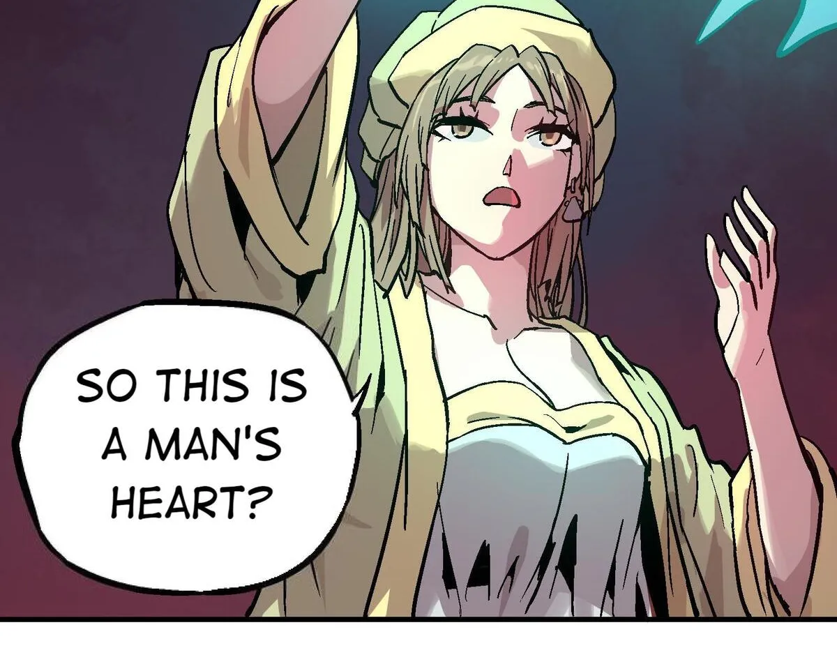 Xiu Tu Chapter 58 page 46 - 
