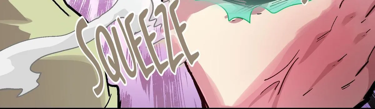 Xiu Tu Chapter 58 page 50 - 