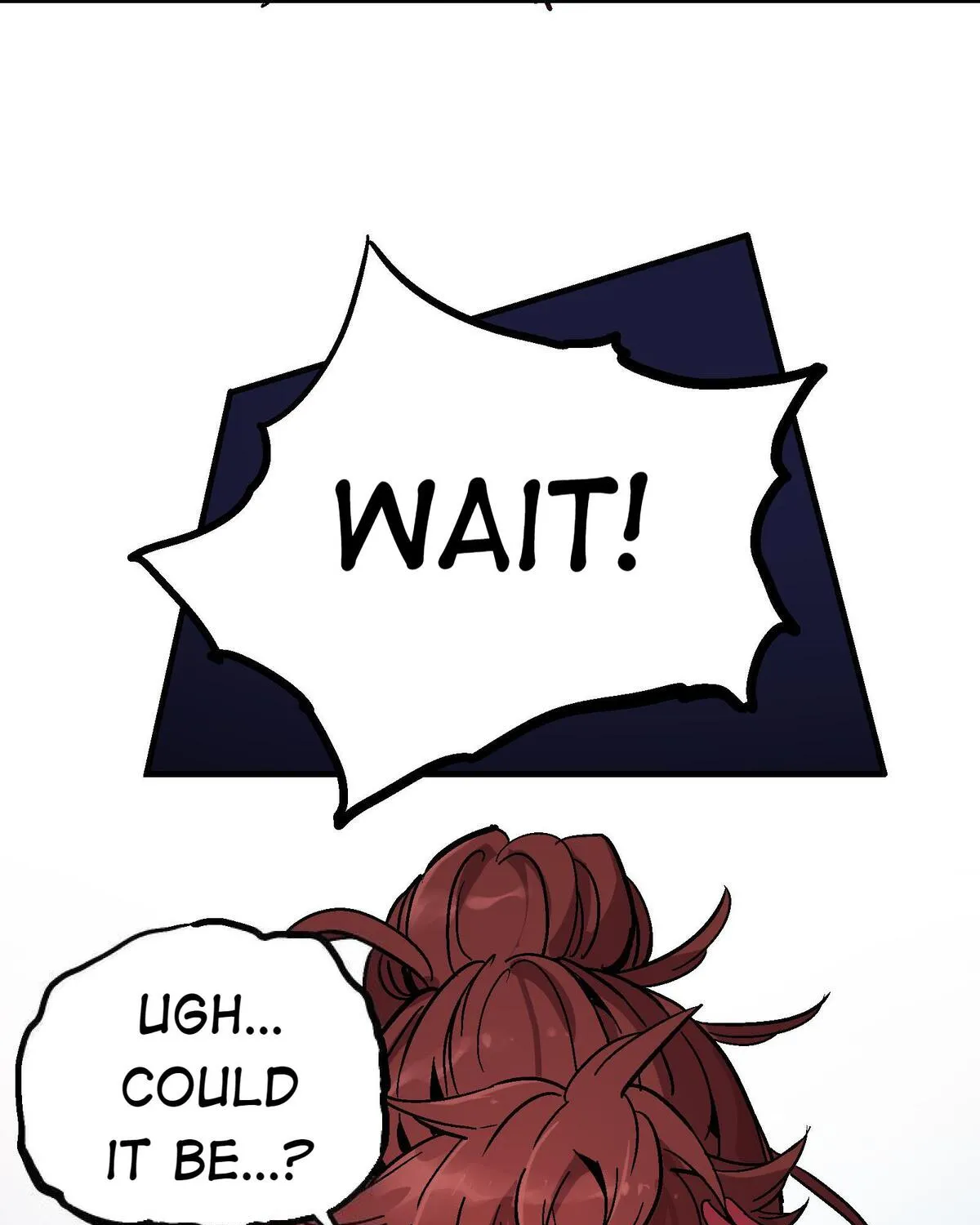 Xiu Tu Chapter 58 page 51 - 