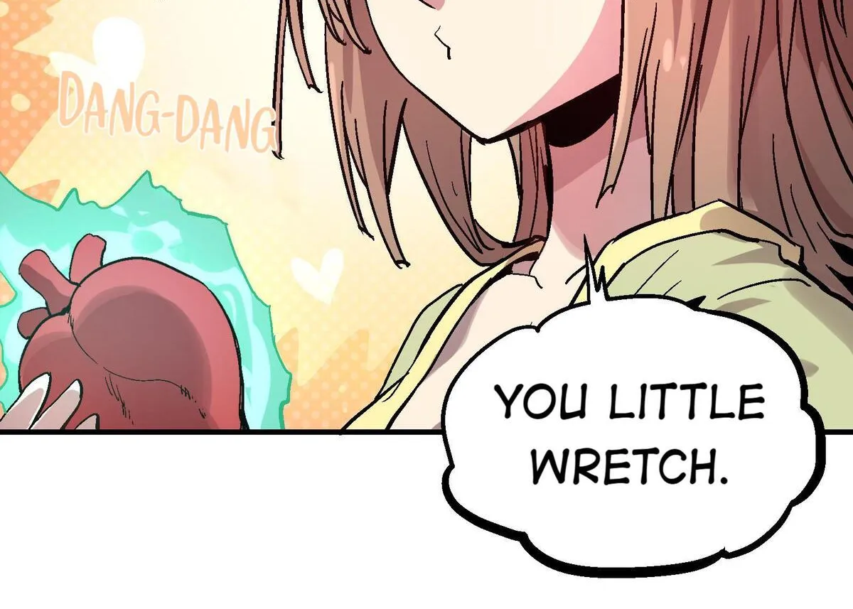 Xiu Tu Chapter 58 page 54 - 