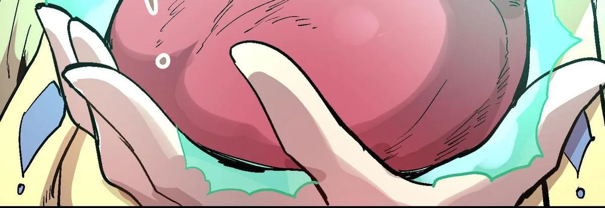 Xiu Tu Chapter 58 page 58 - 