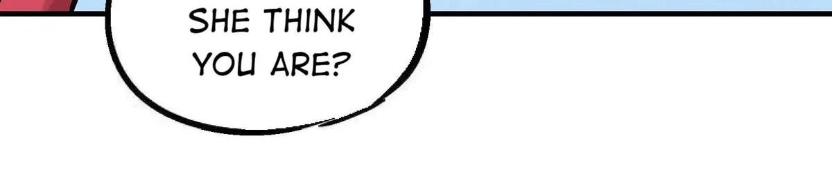 Xiu Tu Chapter 58 page 61 - 