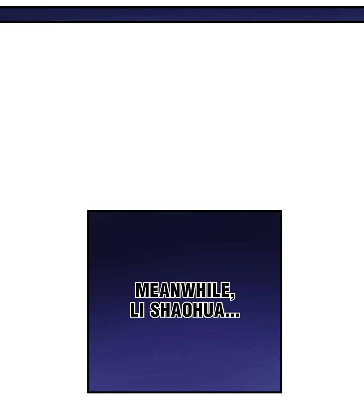 Xiu Tu Chapter 58 page 67 - 