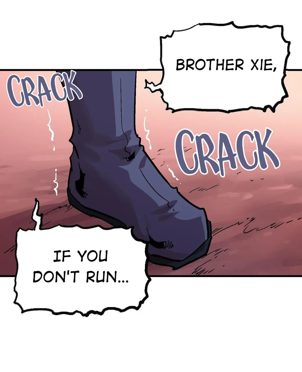 Xiu Tu Chapter 58 page 68 - 