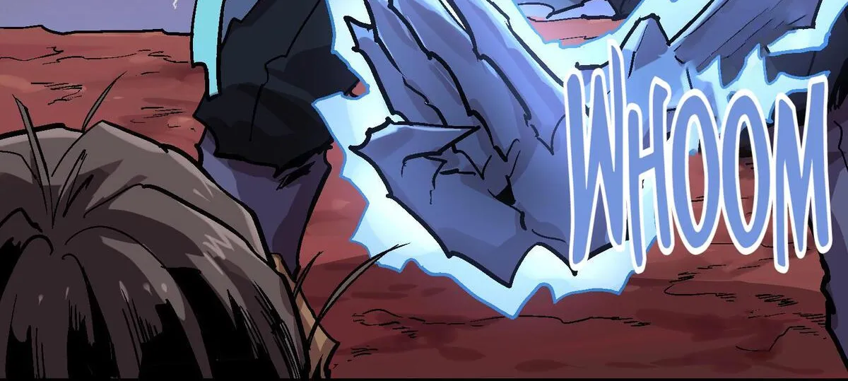 Xiu Tu Chapter 58 page 70 - 