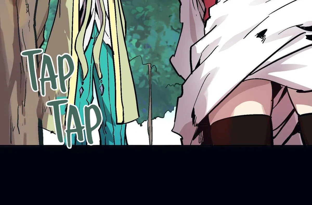 Xiu Tu Chapter 58 page 8 - 
