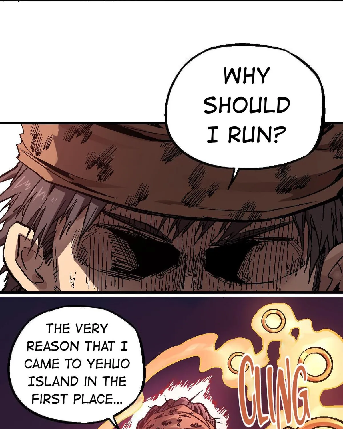 Xiu Tu Chapter 58 page 71 - 