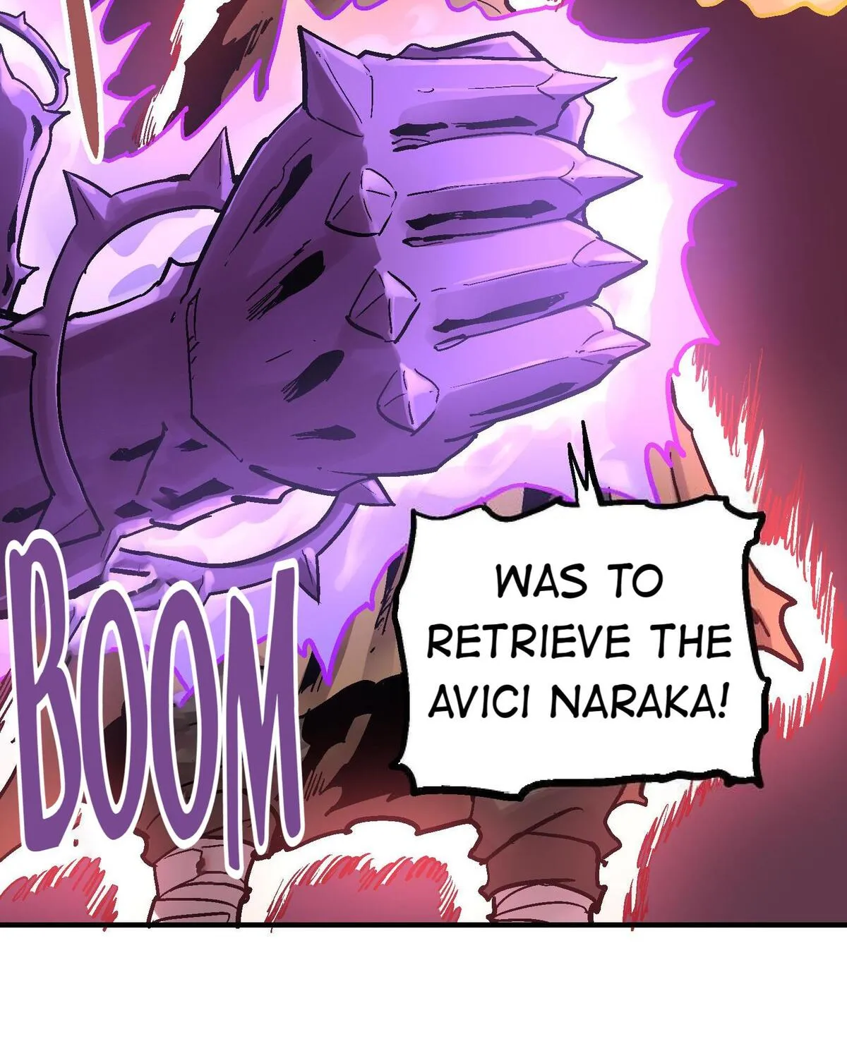 Xiu Tu Chapter 58 page 73 - 
