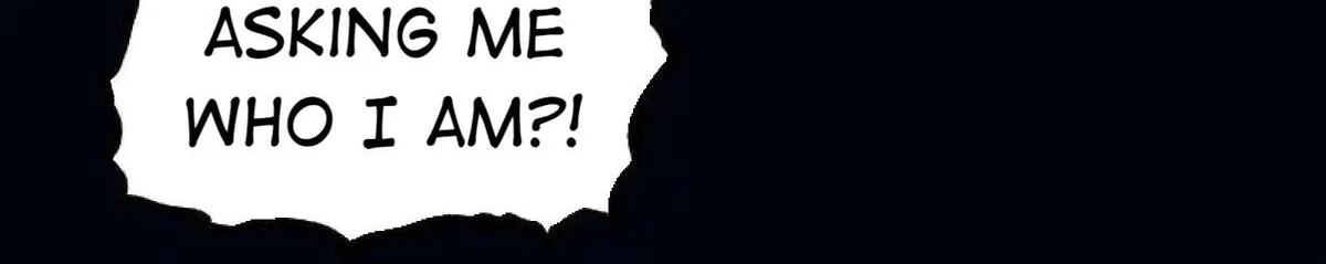 Xiu Tu Chapter 58 page 10 - 