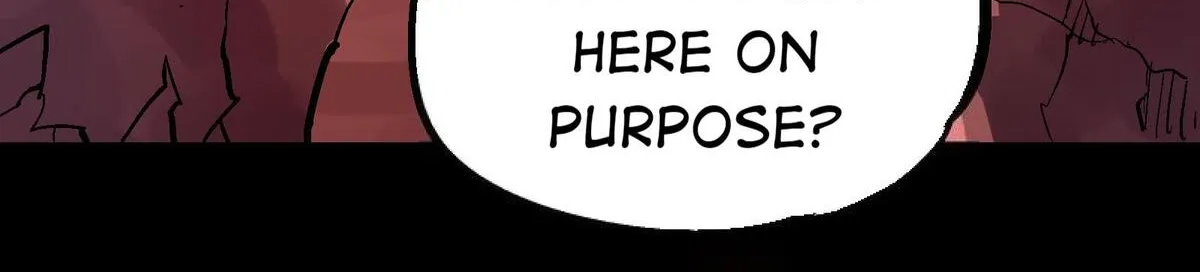 Xiu Tu Chapter 59 page 11 - 
