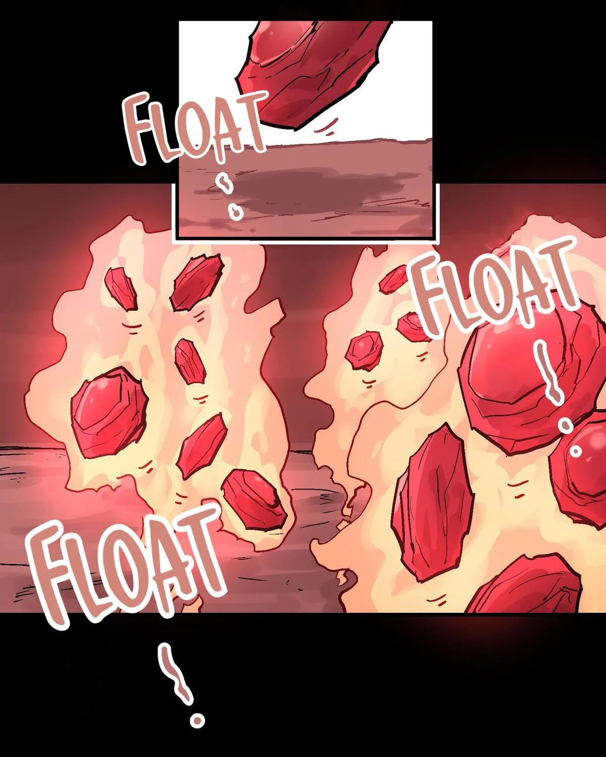 Xiu Tu Chapter 59 page 12 - 