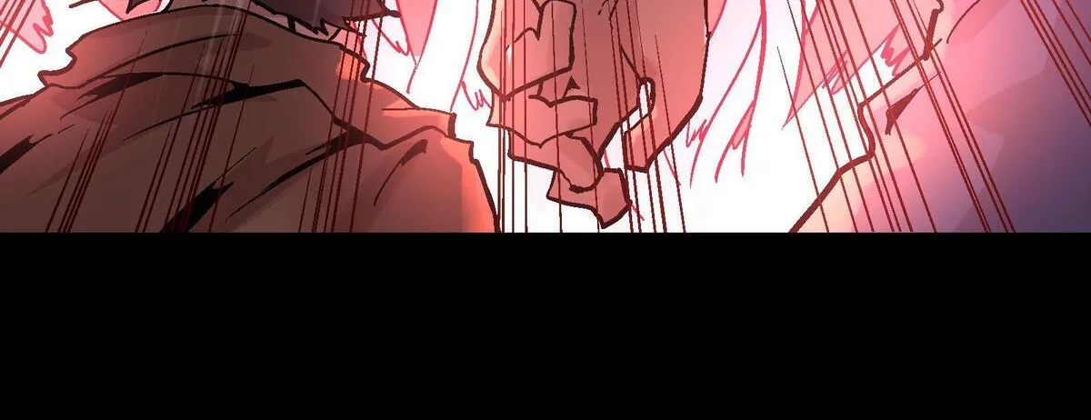 Xiu Tu Chapter 59 page 15 - 