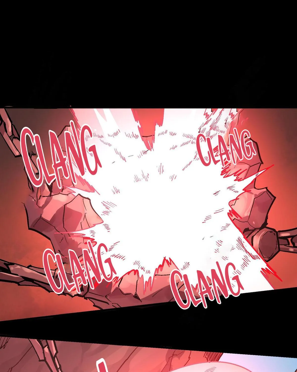 Xiu Tu Chapter 59 page 16 - 