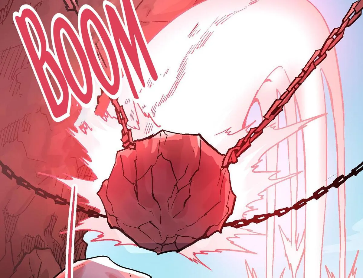 Xiu Tu Chapter 59 page 17 - 