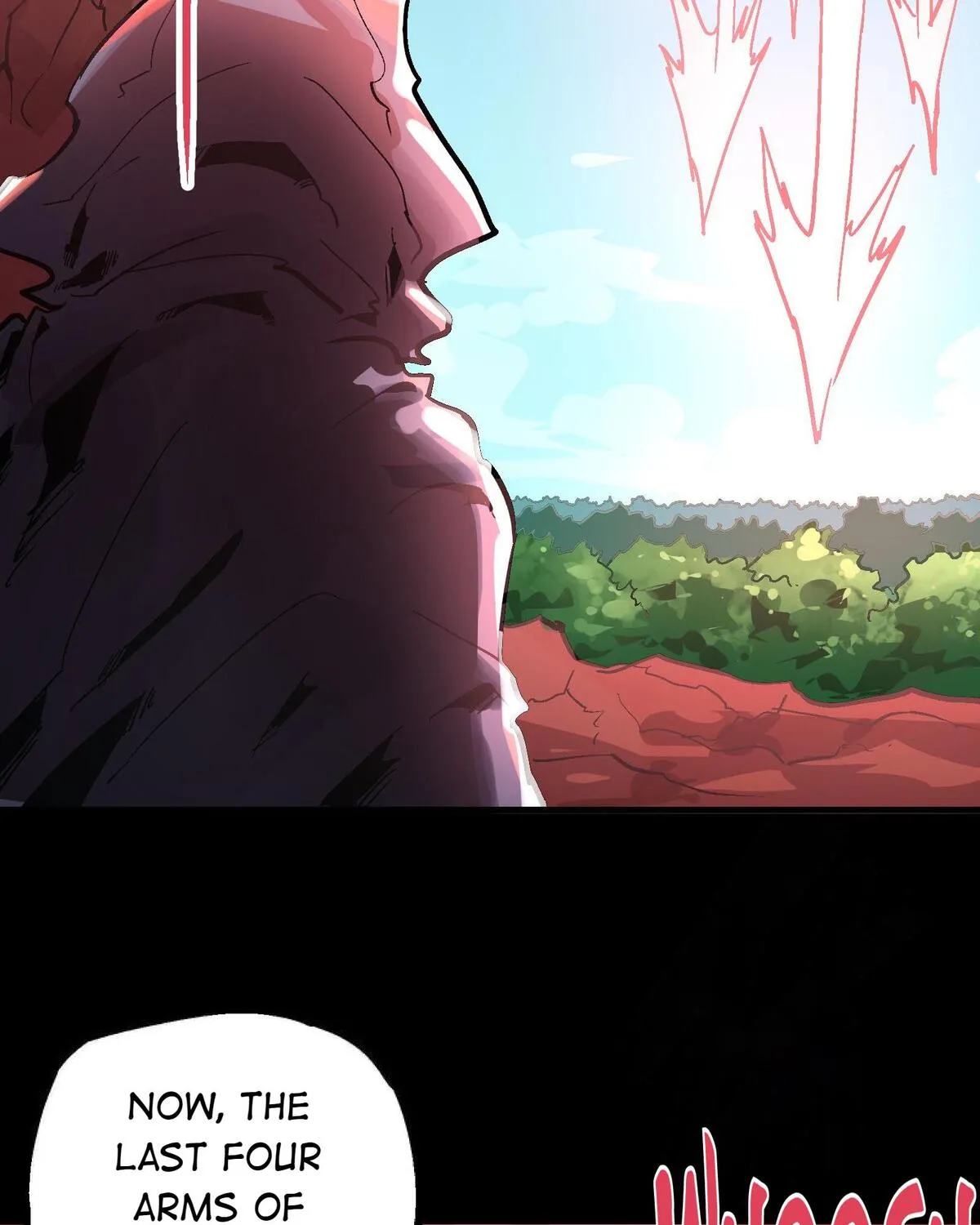 Xiu Tu Chapter 59 page 18 - 