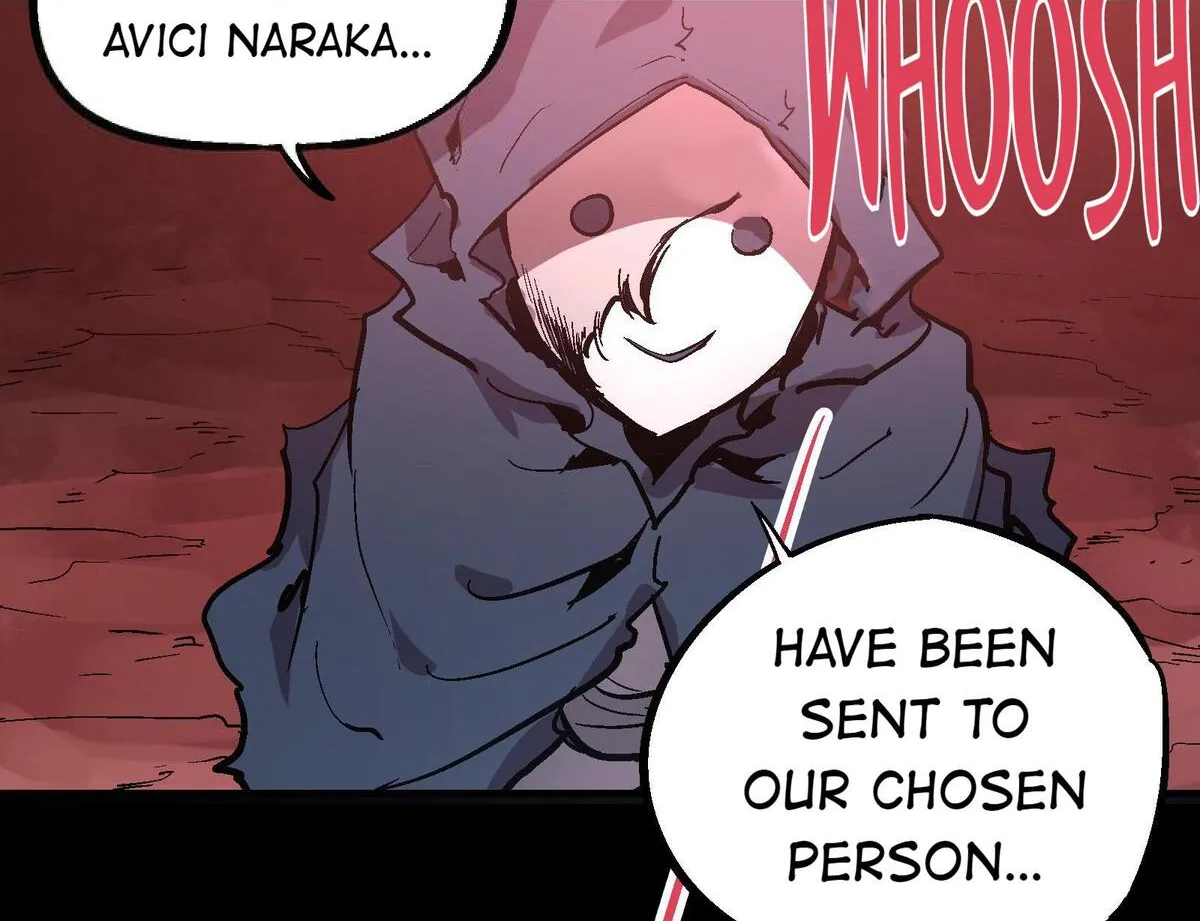 Xiu Tu Chapter 59 page 19 - 