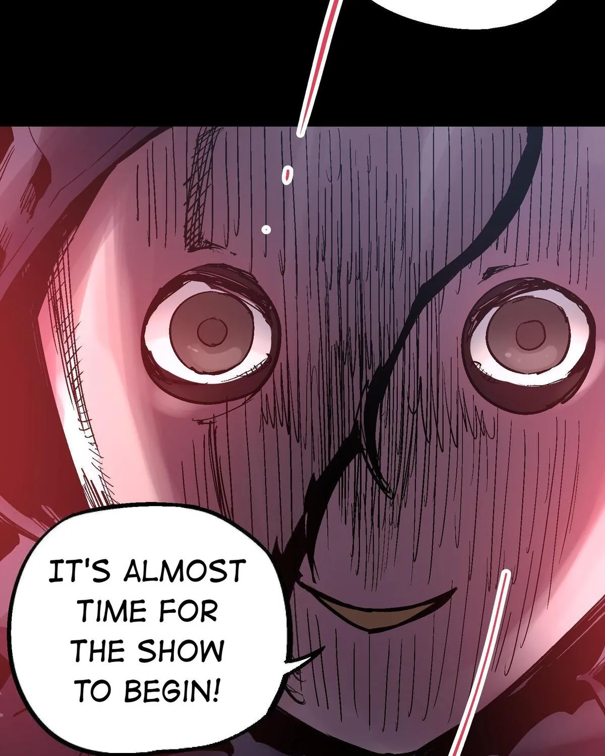 Xiu Tu Chapter 59 page 20 - 