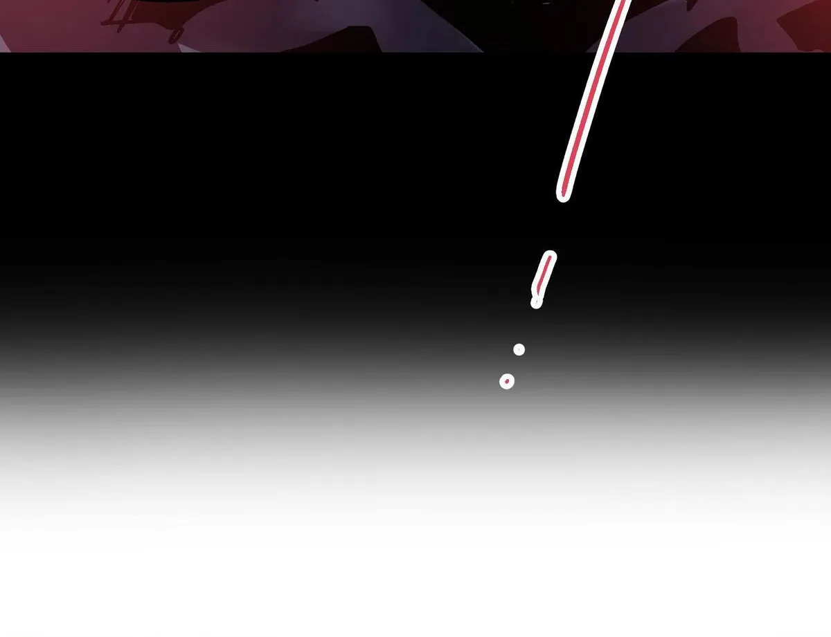 Xiu Tu Chapter 59 page 21 - 