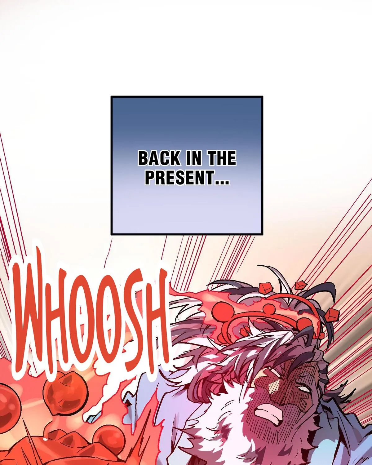 Xiu Tu Chapter 59 page 22 - 