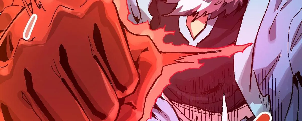 Xiu Tu Chapter 59 page 23 - 