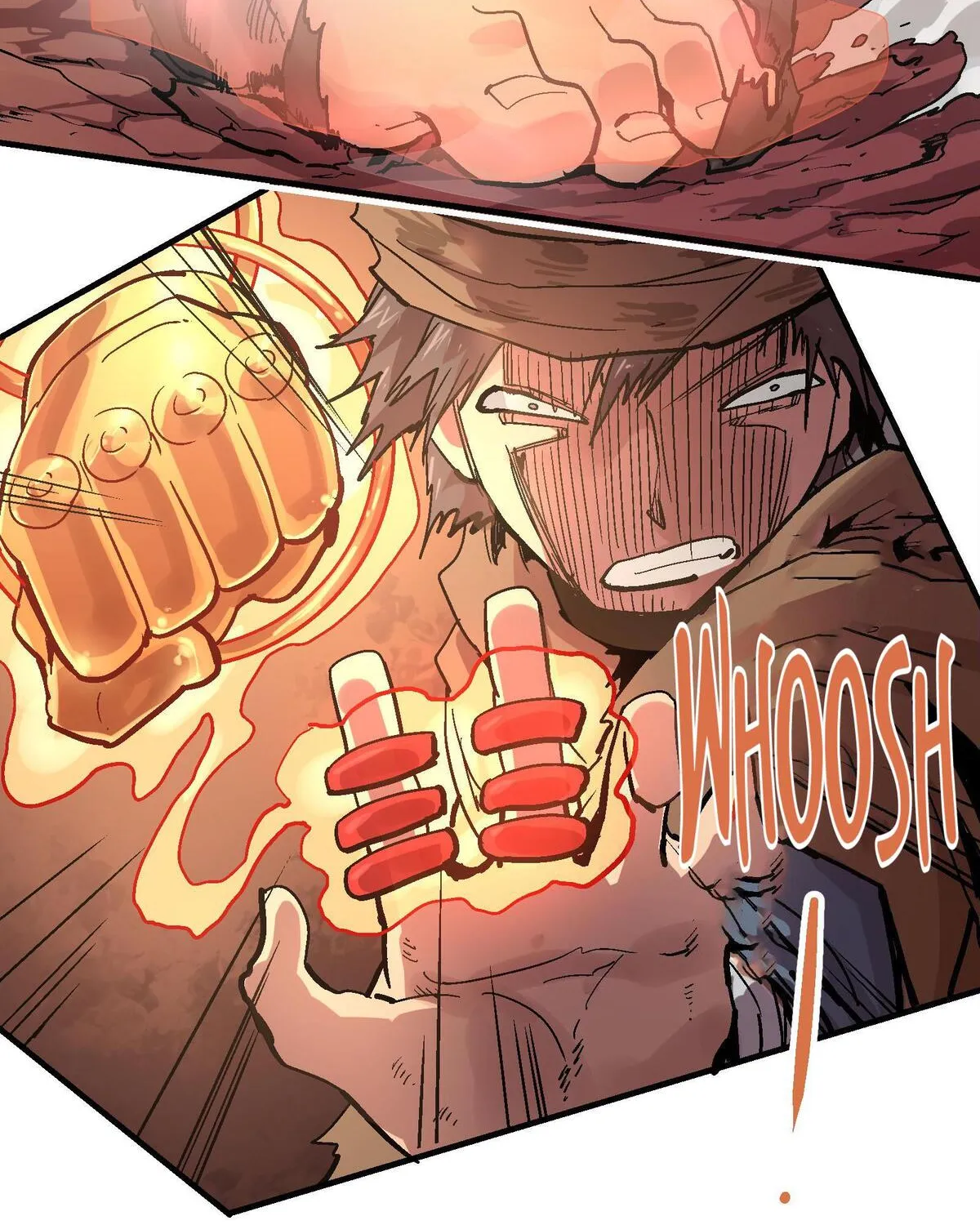 Xiu Tu Chapter 59 page 28 - 