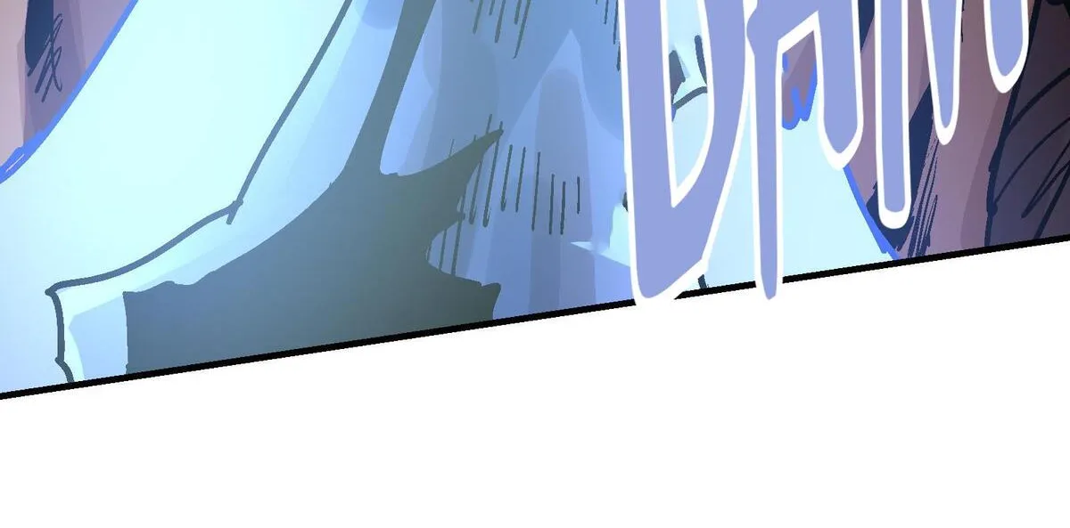 Xiu Tu Chapter 59 page 33 - 