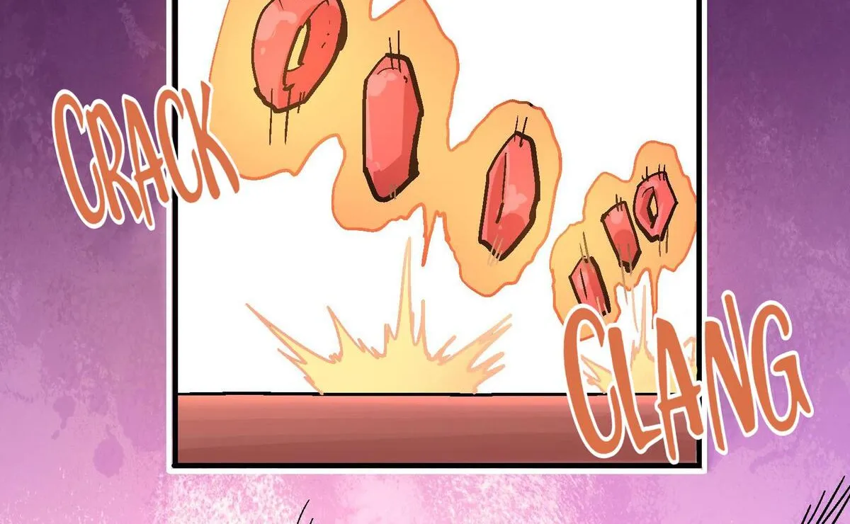 Xiu Tu Chapter 59 page 35 - 
