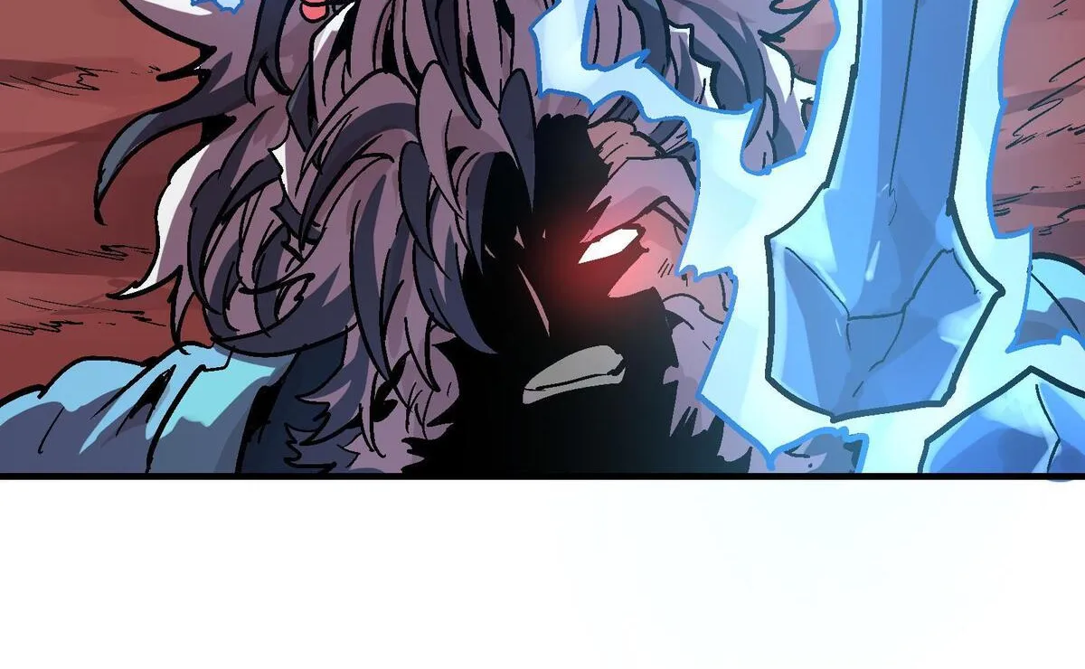 Xiu Tu Chapter 59 page 37 - 