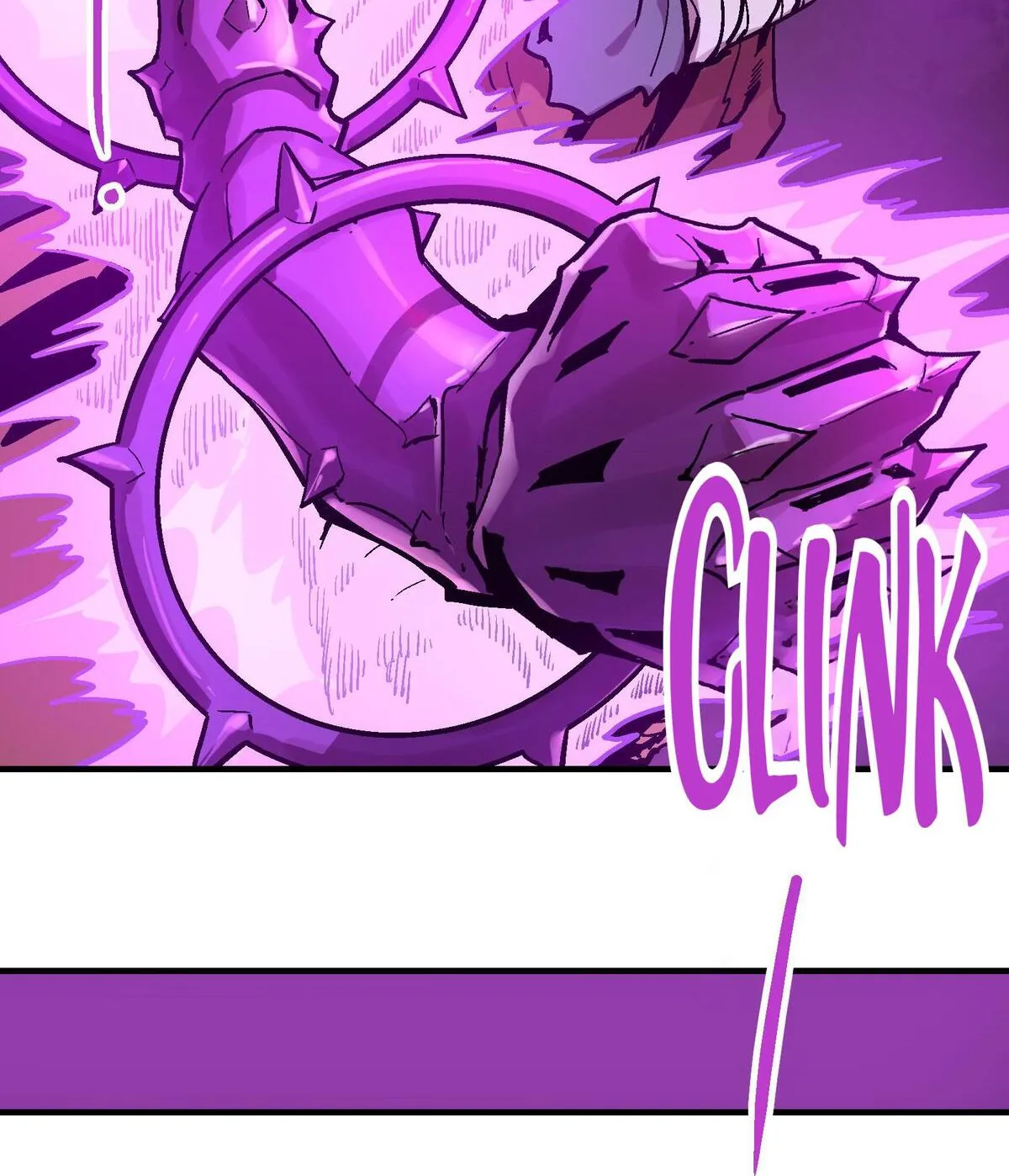 Xiu Tu Chapter 59 page 42 - 