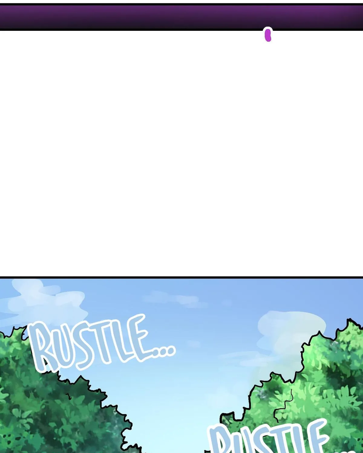 Xiu Tu Chapter 59 page 43 - 