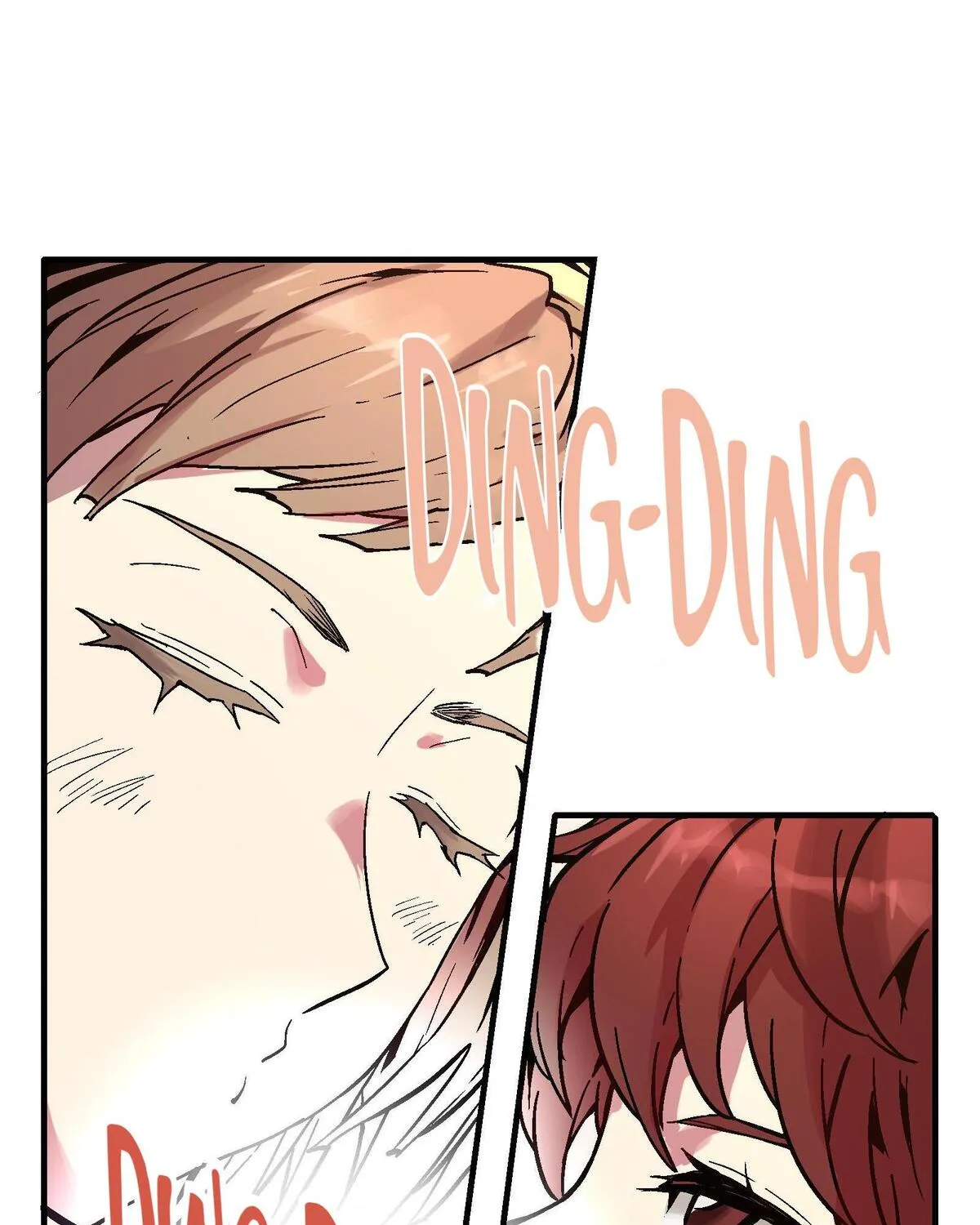 Xiu Tu Chapter 59 page 45 - 