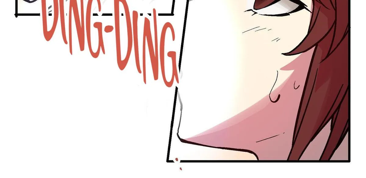Xiu Tu Chapter 59 page 46 - 