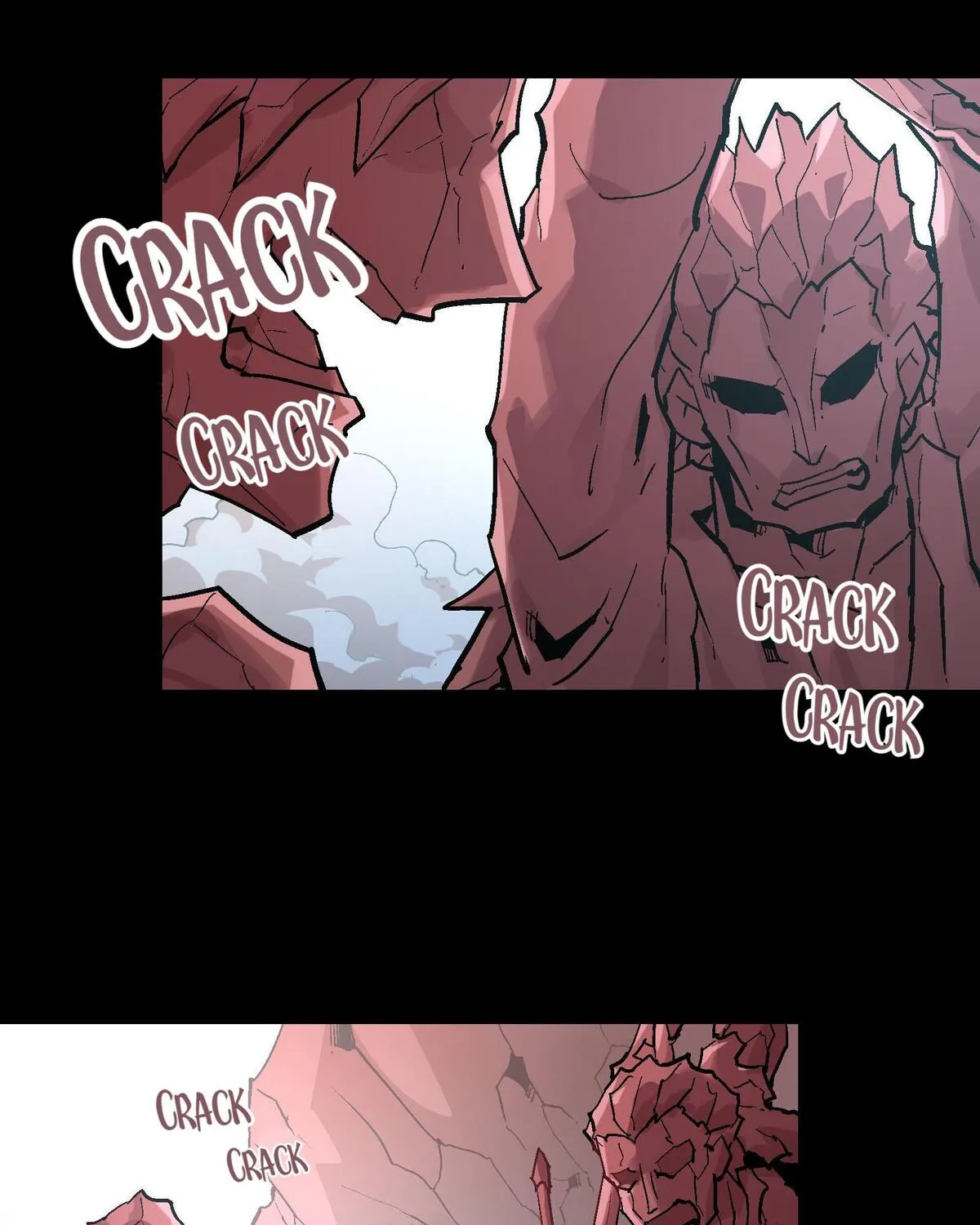 Xiu Tu Chapter 59 page 6 - 