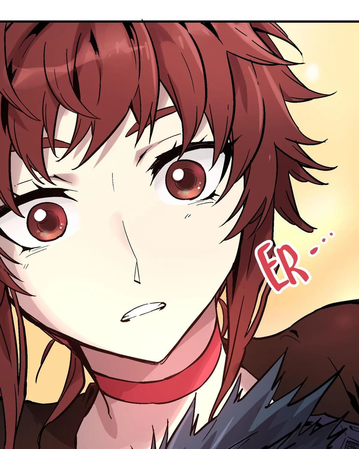 Xiu Tu Chapter 59 page 57 - 