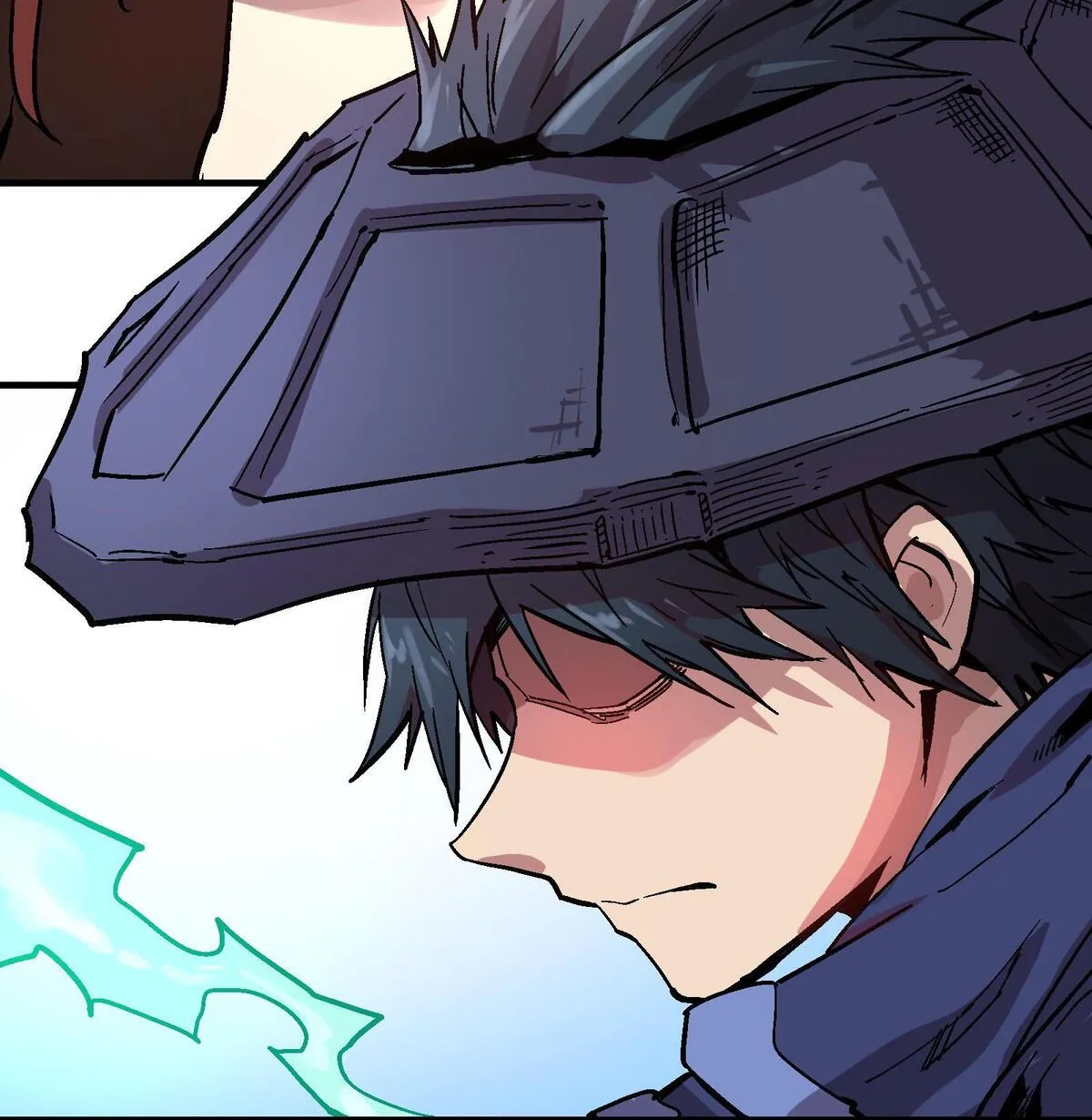 Xiu Tu Chapter 59 page 58 - 