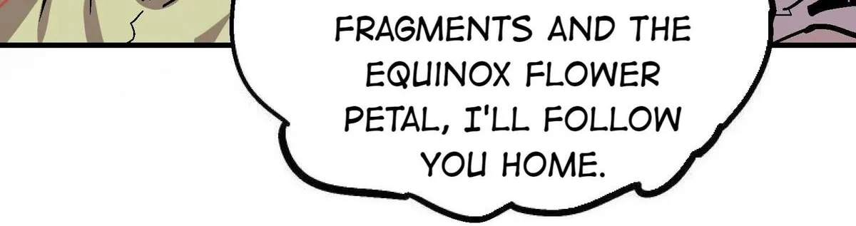 Xiu Tu Chapter 59 page 60 - 
