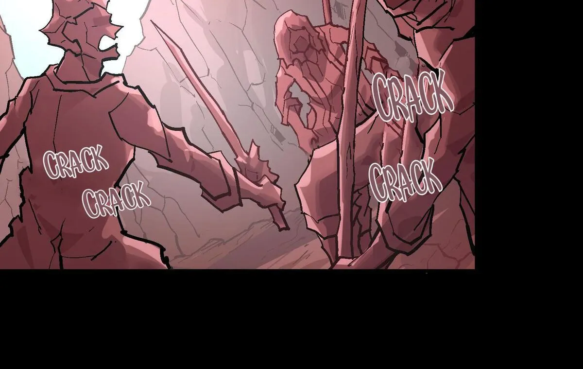 Xiu Tu Chapter 59 page 7 - 