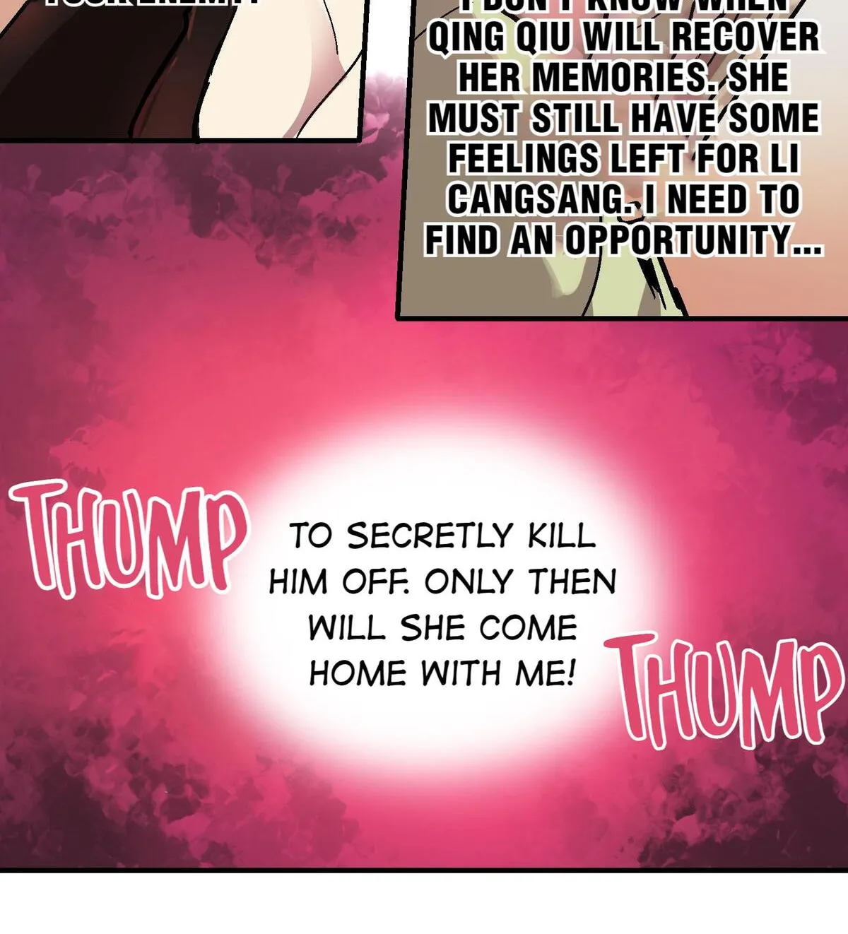 Xiu Tu Chapter 59 page 62 - 