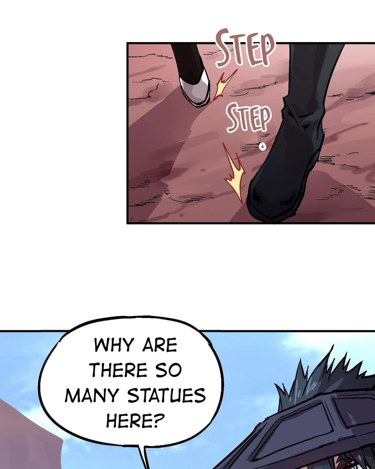 Xiu Tu Chapter 59 page 67 - 