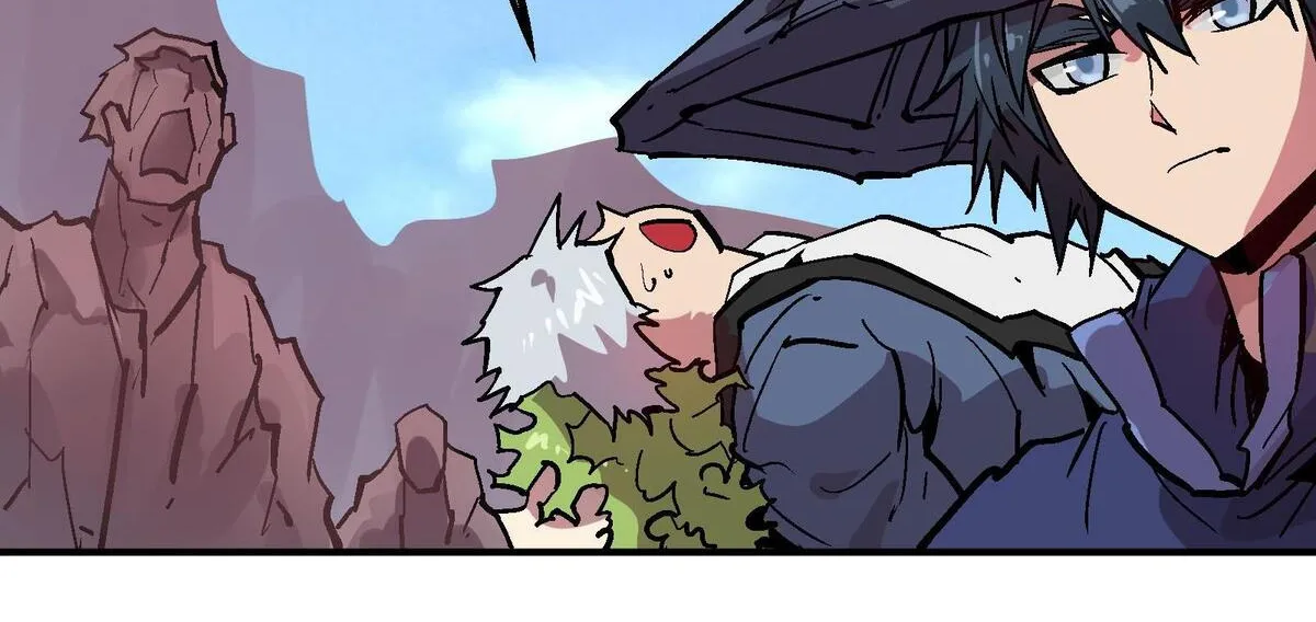 Xiu Tu Chapter 59 page 68 - 